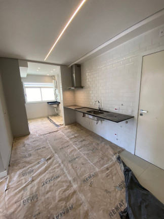 Imagem Apartamento com 3 Quartos à Venda, 139 m² em Alphaville - Santana De Parnaíba Imagem Apartamento com 3 Quartos à Venda, 139 m² em Alphaville - Santana De Parnaíba