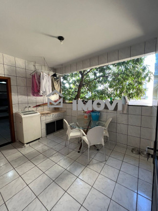 Imagem Casa com 3 Quartos à Venda, 200 m² em Glória - Vila Velha Imagem Casa com 3 Quartos à Venda, 200 m² em Glória - Vila Velha