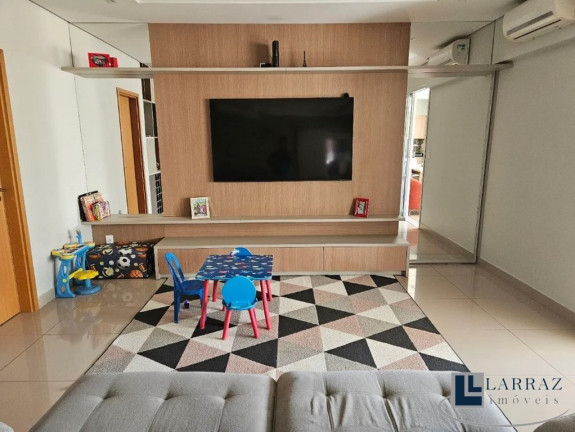 Imagem Imóvel com 3 Quartos à Venda, 172 m² em Nova Aliança - Ribeirão Preto Imagem Imóvel com 3 Quartos à Venda, 172 m² em Nova Aliança - Ribeirão Preto