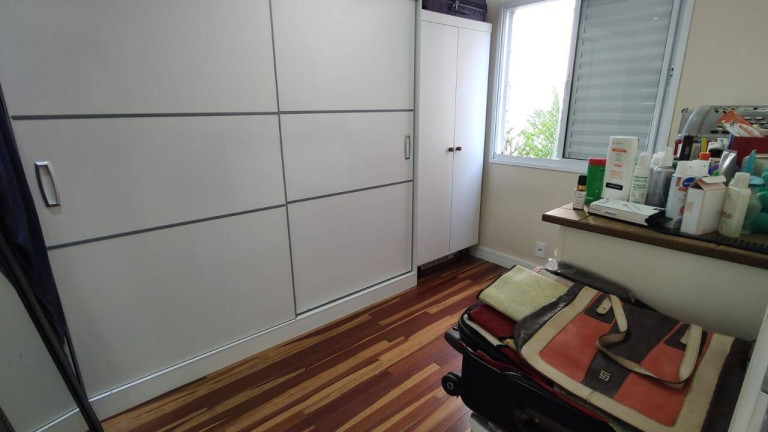 Imagem Apartamento com 2 Quartos à Venda, 45 m² em Jardim Marilu - Carapicuíba Imagem Apartamento com 2 Quartos à Venda, 45 m² em Jardim Marilu - Carapicuíba