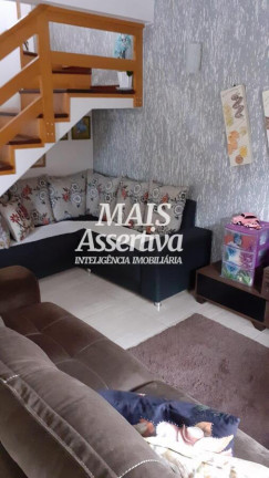 Imagem Casa com 2 Quartos à Venda, 300 m² em Capão Novo - Capão Da Canoa Imagem Casa com 2 Quartos à Venda, 300 m² em Capão Novo - Capão Da Canoa