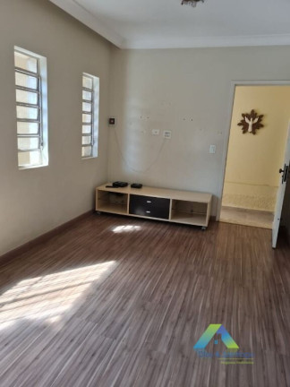 Imagem Sobrado com 3 Quartos à Venda, 192 m² em Vila Damásio - São Bernardo Do Campo Imagem Sobrado com 3 Quartos à Venda, 192 m² em Vila Damásio - São Bernardo Do Campo