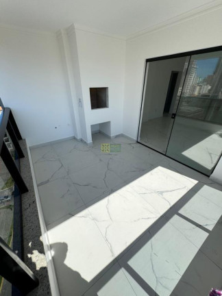 Imagem Apartamento com 3 Quartos à Venda, 125 m² em Meia Praia - Itapema Imagem Apartamento com 3 Quartos à Venda, 125 m² em Meia Praia - Itapema