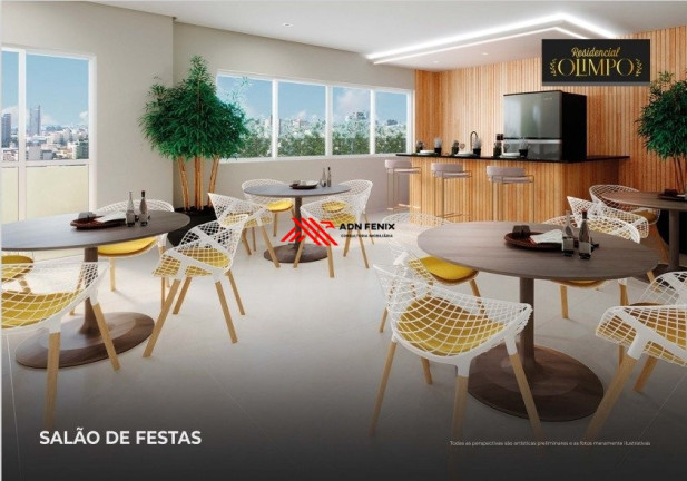 Imagem Apartamento com 3 Quartos à Venda, 58 m² em Macedo - Guarulhos Imagem Apartamento com 3 Quartos à Venda, 58 m² em Macedo - Guarulhos