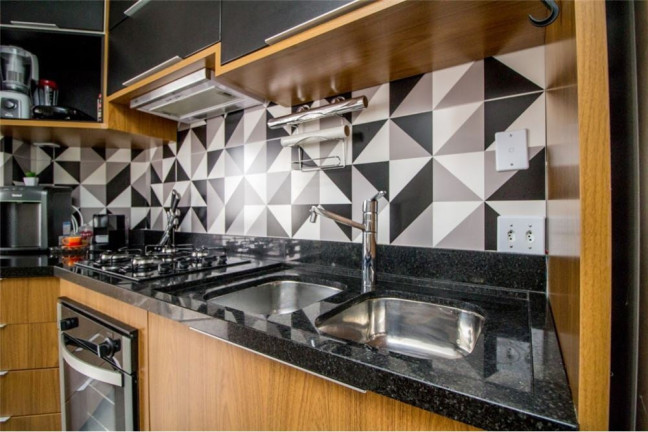 Imagem Apartamento com 2 Quartos à Venda, 66 m² em Vila Prudente - São Paulo