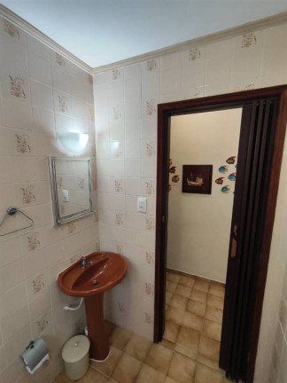 Imagem Apartamento com 1 Quarto à Venda, 70 m² em Guilhermina - Praia Grande Imagem Apartamento com 1 Quarto à Venda, 70 m² em Guilhermina - Praia Grande