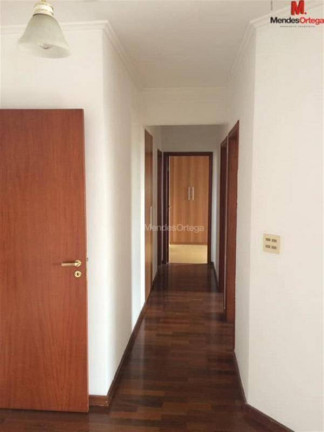 Imagem Apartamento com 3 Quartos à Venda ou Locação, 96 m² em Centro - Sorocaba