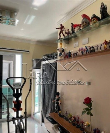 Imagem Casa de Condomínio com 2 Quartos à Venda, em Penha De França - São Paulo Imagem Casa de Condomínio com 2 Quartos à Venda, em Penha De França - São Paulo