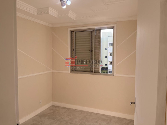 Imagem Apartamento com 3 Quartos à Venda, 75 m² em Cidade Das Flores - Osasco