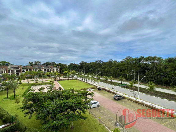 Imagem Casa com 3 Quartos à Venda, 139 m² em Riviera De São Lourenço - Bertioga Imagem Casa com 3 Quartos à Venda, 139 m² em Riviera De São Lourenço - Bertioga
