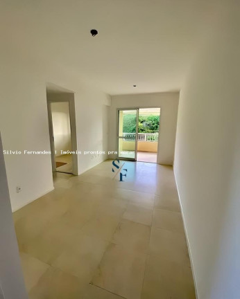 Imagem Apartamento com 3 Quartos à Venda, 89 m² em Imbuí - Salvador