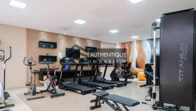 Imagem Apartamento com 3 Quartos à Venda, 120 m² em Santana - São Paulo Imagem Apartamento com 3 Quartos à Venda, 120 m² em Santana - São Paulo