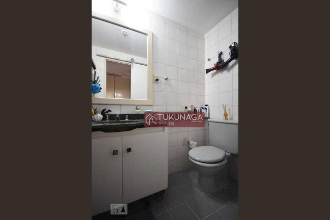 Imagem Apartamento com 3 Quartos à Venda, 98 m² em Vila Andrade - São Paulo Imagem Apartamento com 3 Quartos à Venda, 98 m² em Vila Andrade - São Paulo