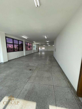 Imagem Edifício Residencial à Venda ou Locação, 1.501 m² em Jabaquara - São Paulo Imagem Edifício Residencial à Venda ou Locação, 1.501 m² em Jabaquara - São Paulo