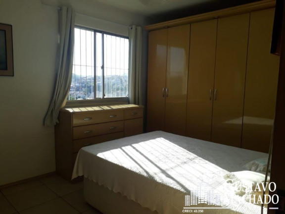Imagem Imóvel com 3 Quartos à Venda, 98 m² em Colina - Volta Redonda