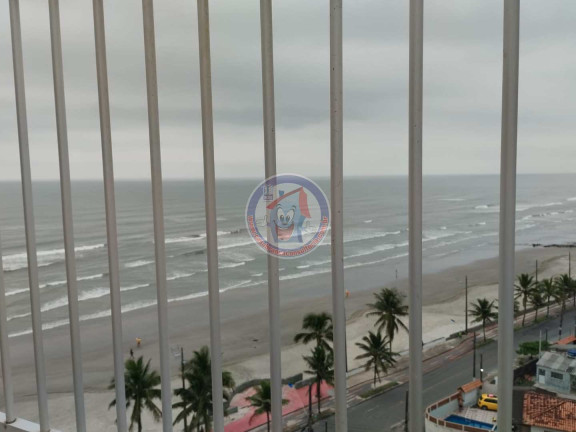 Imagem Apartamento com 4 Quartos à Venda, 174 m² em Vila Atlântica - Mongaguá Imagem Apartamento com 4 Quartos à Venda, 174 m² em Vila Atlântica - Mongaguá