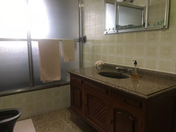 Imagem Casa com 6 Quartos à Venda, 270 m² em Martim De Sá - Caraguatatuba