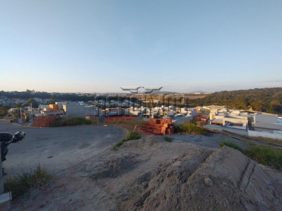 Imagem Terreno à Venda, 849 m² em Jardim Europa - Bragança Paulista Imagem Terreno à Venda, 849 m² em Jardim Europa - Bragança Paulista