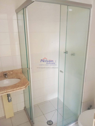 Imagem Apartamento com 2 Quartos à Venda, 66 m² em Vila Galvão - Guarulhos