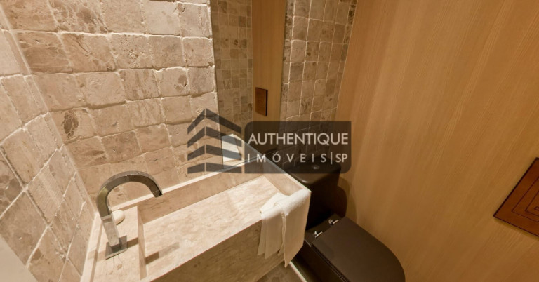 Imagem Apartamento com 3 Quartos à Venda, 134 m² em Pinheiros - São Paulo Imagem Apartamento com 3 Quartos à Venda, 134 m² em Pinheiros - São Paulo