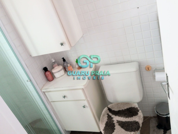 Imagem Apartamento com 3 Quartos à Venda, 115 m² em Pitangueiras - Guarujá Imagem Apartamento com 3 Quartos à Venda, 115 m² em Pitangueiras - Guarujá