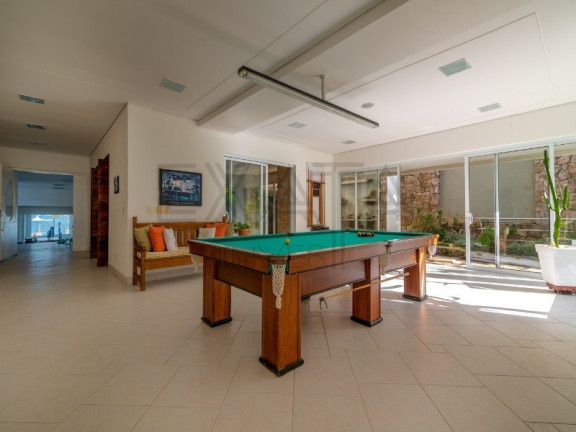 Imagem Casa com 10 Quartos à Venda, 818 m² em Balneario Praia Do Pernambuco - Guarujá Imagem Casa com 10 Quartos à Venda, 818 m² em Balneario Praia Do Pernambuco - Guarujá