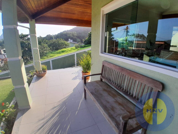 Imagem Casa com 2 Quartos à Venda, 720 m² em Maricá Imagem Casa com 2 Quartos à Venda, 720 m² em Maricá