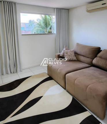 Imagem Casa de Condomínio com 5 Quartos à Venda, 200 m² em Sim - Feira De Santana Imagem Casa de Condomínio com 5 Quartos à Venda, 200 m² em Sim - Feira De Santana