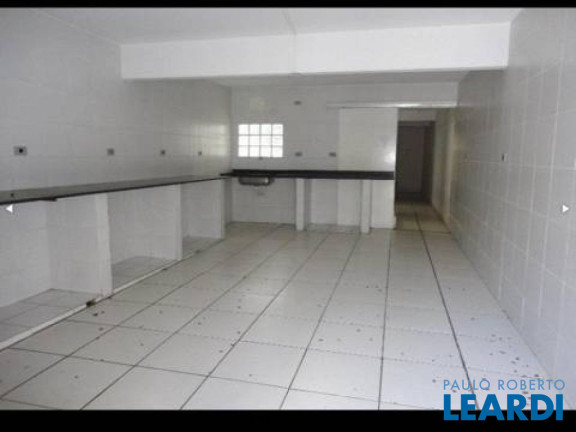 Imagem Sobrado com 5 Quartos à Venda, 273 m² em Mirandópolis - São Paulo Imagem Sobrado com 5 Quartos à Venda, 273 m² em Mirandópolis - São Paulo