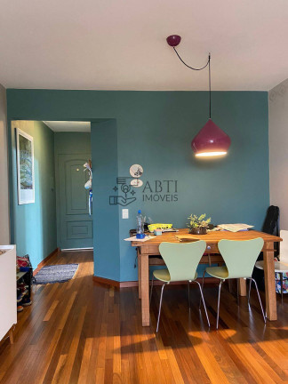 Imagem Apartamento com 2 Quartos à Venda, 65 m² em Saúde - São Paulo Imagem Apartamento com 2 Quartos à Venda, 65 m² em Saúde - São Paulo