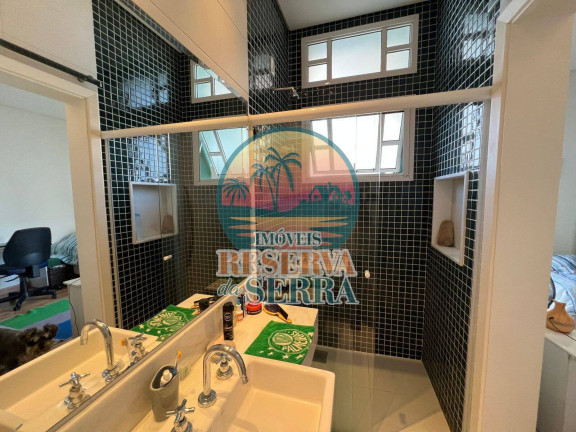 Imagem Casa de Condomínio com 3 Quartos à Venda, 322 m² em Reserva Da Serra - Jundiaí Imagem Casa de Condomínio com 3 Quartos à Venda, 322 m² em Reserva Da Serra - Jundiaí