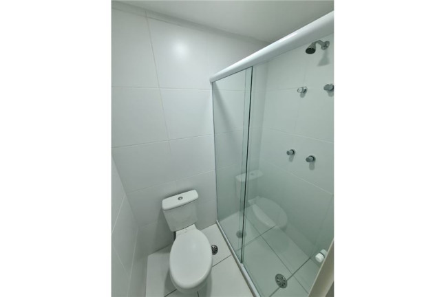 Imagem Imóvel com 2 Quartos à Venda,  em Barra Funda - São Paulo