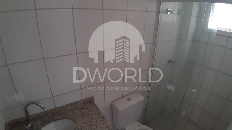 Imagem Imóvel com 2 Quartos à Venda, 66 m² em Centro - São Bernardo Do Campo Imagem Imóvel com 2 Quartos à Venda, 66 m² em Centro - São Bernardo Do Campo
