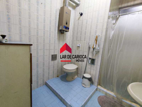 Imagem Apartamento com 3 Quartos à Venda, 110 m² em Copacabana - Rio De Janeiro Imagem Apartamento com 3 Quartos à Venda, 110 m² em Copacabana - Rio De Janeiro