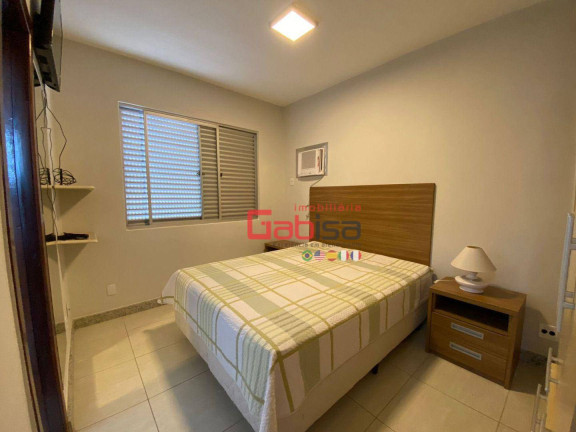Imagem Cobertura com 5 Quartos à Venda, 190 m² em Centro - Cabo Frio Imagem Cobertura com 5 Quartos à Venda, 190 m² em Centro - Cabo Frio