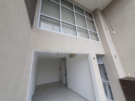 Imagem Apartamento com 2 Quartos à Venda, 72 m² em Vila Gertrudes - São Paulo Imagem Apartamento com 2 Quartos à Venda, 72 m² em Vila Gertrudes - São Paulo