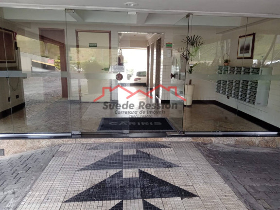 Imagem Apartamento com 3 Quartos à Venda, 67 m² em Vila Constança - São Paulo Imagem Apartamento com 3 Quartos à Venda, 67 m² em Vila Constança - São Paulo