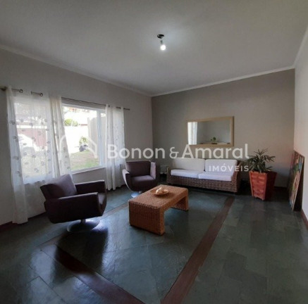 Imagem Casa de Condomínio com 3 Quartos à Venda, 455 m² em Loteamento Caminhos De São Conrado (sousas) - Campinas Imagem Casa de Condomínio com 3 Quartos à Venda, 455 m² em Loteamento Caminhos De São Conrado (sousas) - Campinas