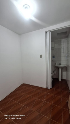 Imagem Sobrado com 4 Quartos à Venda, 190 m² em Mirandópolis - São Paulo Imagem Sobrado com 4 Quartos à Venda, 190 m² em Mirandópolis - São Paulo