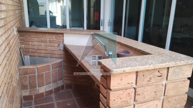 Imagem Casa com 3 Quartos para Alugar, 312 m² em Alto Da Boa Vista - Ribeirão Preto Imagem Casa com 3 Quartos para Alugar, 312 m² em Alto Da Boa Vista - Ribeirão Preto
