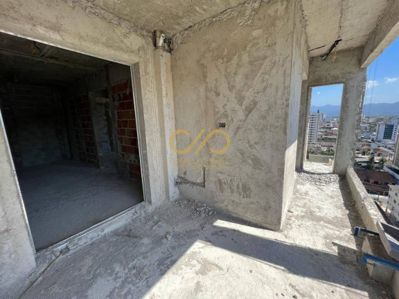 Imagem Apartamento com 2 Quartos à Venda, 89 m² em Canto Do Forte - Praia Grande Imagem Apartamento com 2 Quartos à Venda, 89 m² em Canto Do Forte - Praia Grande