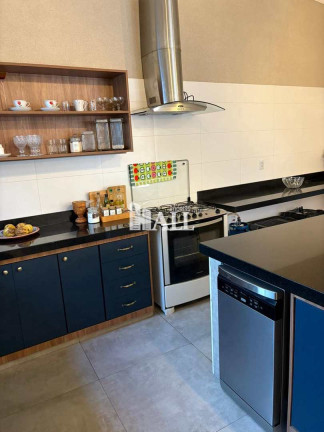 Imagem Casa com 4 Quartos à Venda, 350 m² em Estância Bacuri - Ipiguá Imagem Casa com 4 Quartos à Venda, 350 m² em Estância Bacuri - Ipiguá
