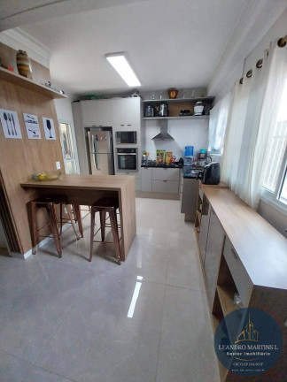 Imagem Casa de Condomínio com 3 Quartos à Venda, 87 m² em Pedreira - São Paulo Imagem Casa de Condomínio com 3 Quartos à Venda, 87 m² em Pedreira - São Paulo