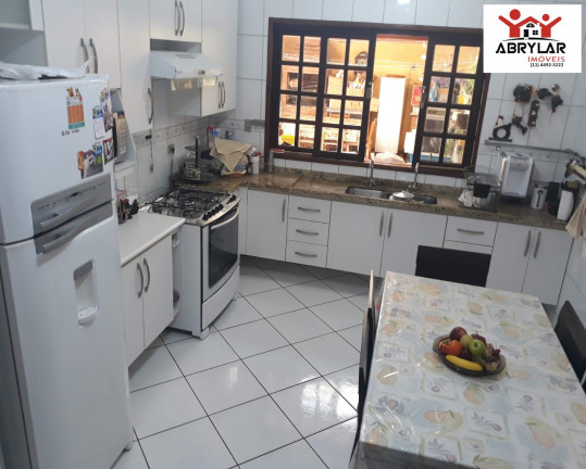 Imagem Sobrado com 3 Quartos à Venda, 125 m² em Parque Residencial Eloy Chaves - Jundiaí Imagem Sobrado com 3 Quartos à Venda, 125 m² em Parque Residencial Eloy Chaves - Jundiaí