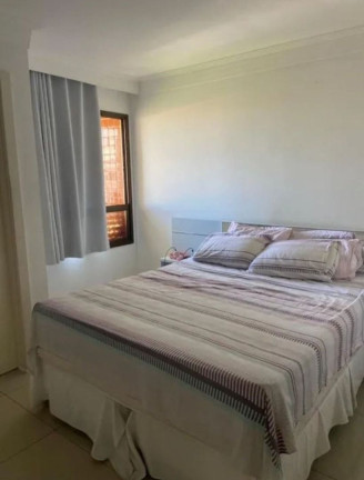 Imagem Apartamento com 2 Quartos à Venda, 69 m² em Paralela - Salvador