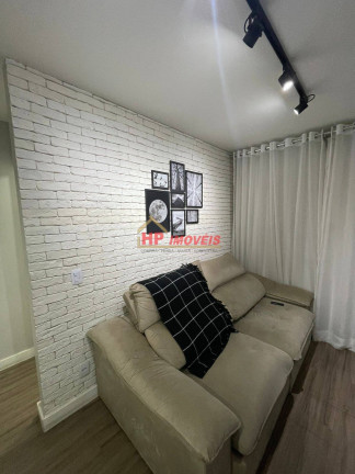 Imagem Apartamento com 2 Quartos à Venda, 56 m² em Vila Osasco - Osasco Imagem Apartamento com 2 Quartos à Venda, 56 m² em Vila Osasco - Osasco