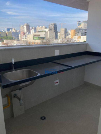 Imagem Apartamento com 3 Quartos à Venda, 162 m² em Pinheiros - São Paulo Imagem Apartamento com 3 Quartos à Venda, 162 m² em Pinheiros - São Paulo