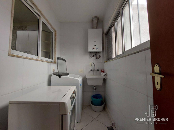Imagem Casa com 2 Quartos à Venda, 100 m² em Tijuca - Teresópolis Imagem Casa com 2 Quartos à Venda, 100 m² em Tijuca - Teresópolis