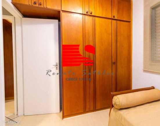 Imagem Apartamento com 3 Quartos à Venda, 65 m² em Buritis - Belo Horizonte