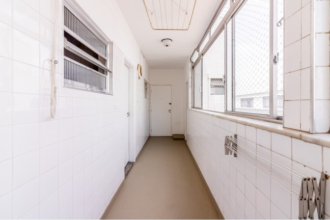 Imagem Apartamento com 3 Quartos à Venda, 190 m² em Aclimação - São Paulo Imagem Apartamento com 3 Quartos à Venda, 190 m² em Aclimação - São Paulo